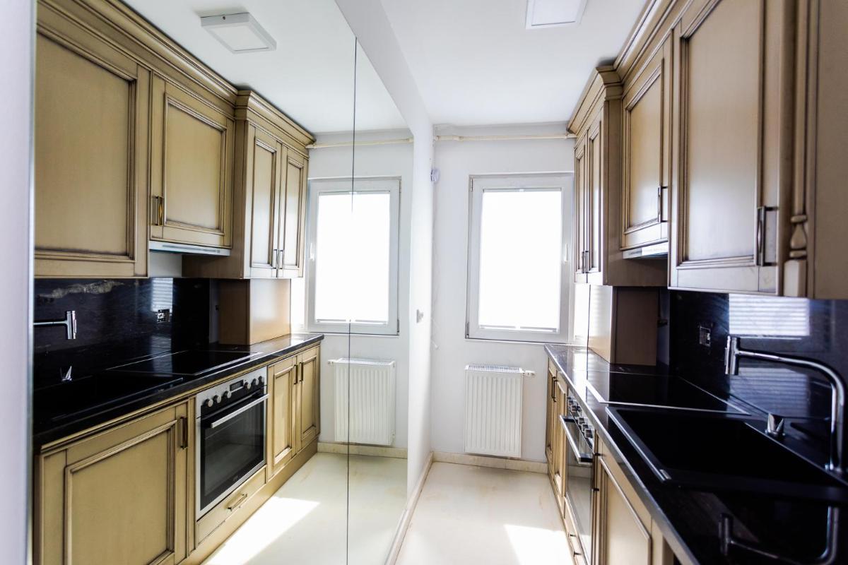 Apartament Amaya - Housity