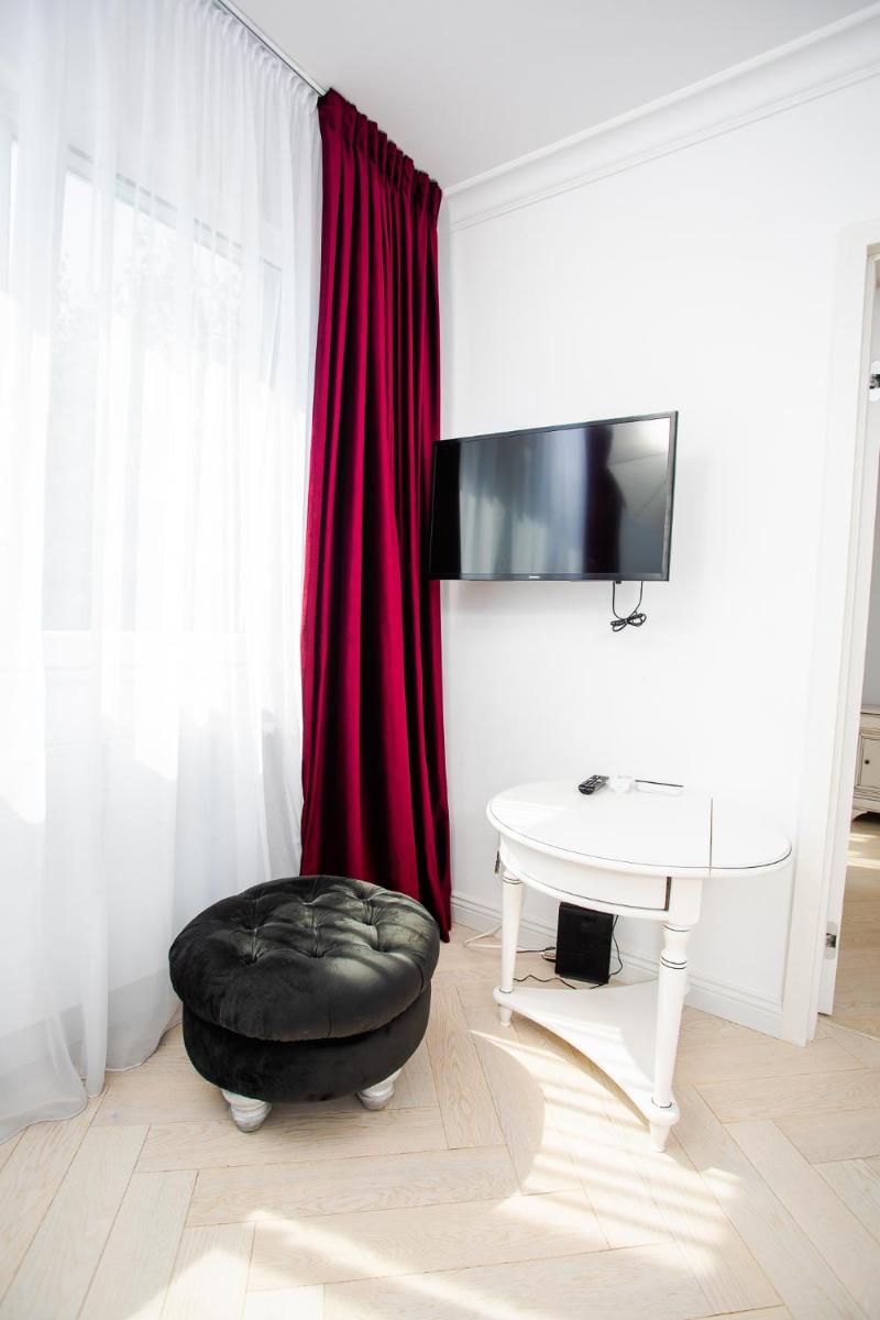 Apartament Amaya - Housity