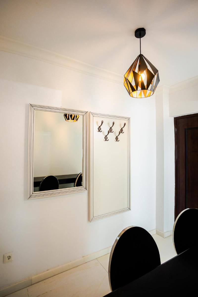 Apartament Amaya - Housity