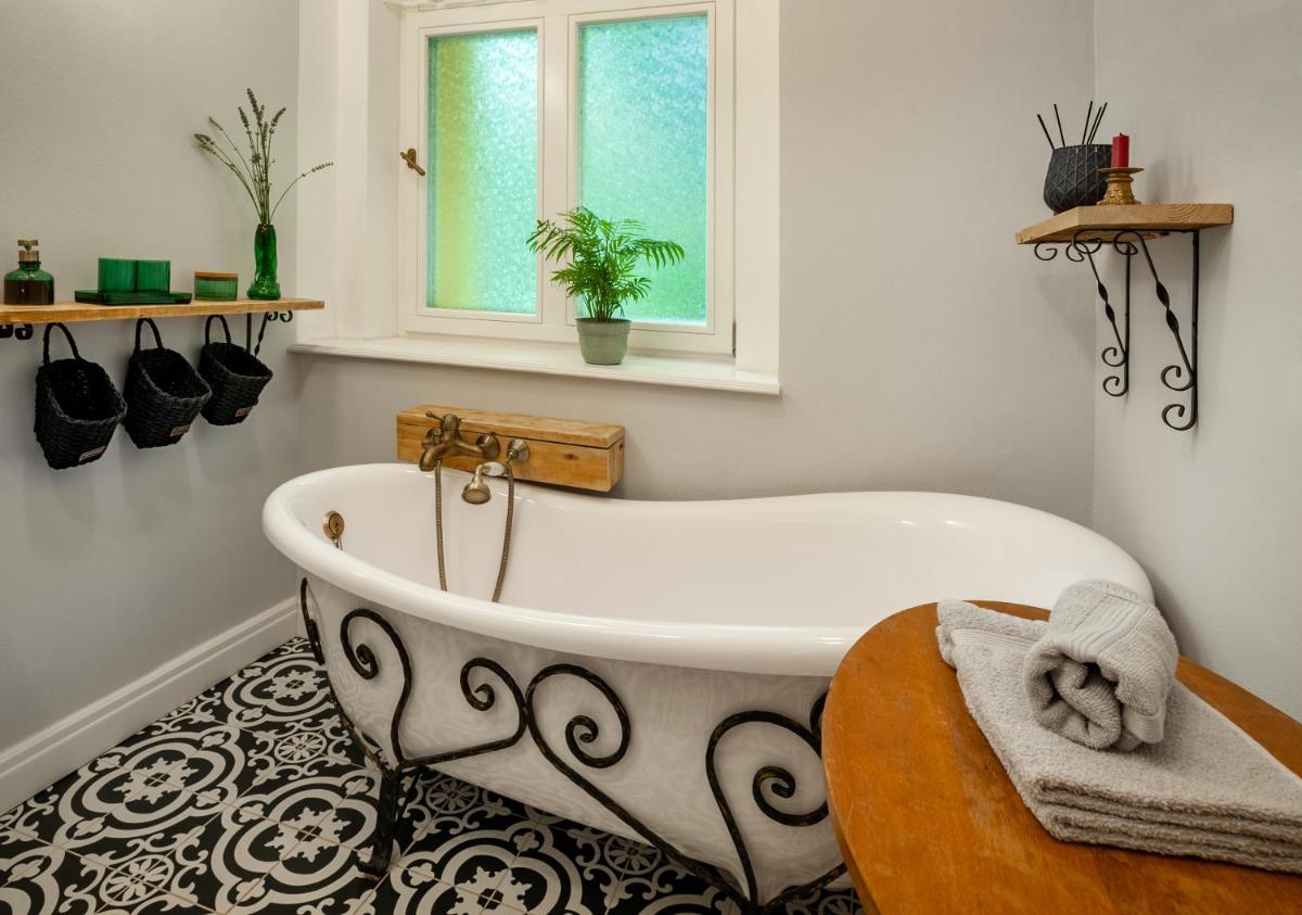 Vila Weigend - Housity