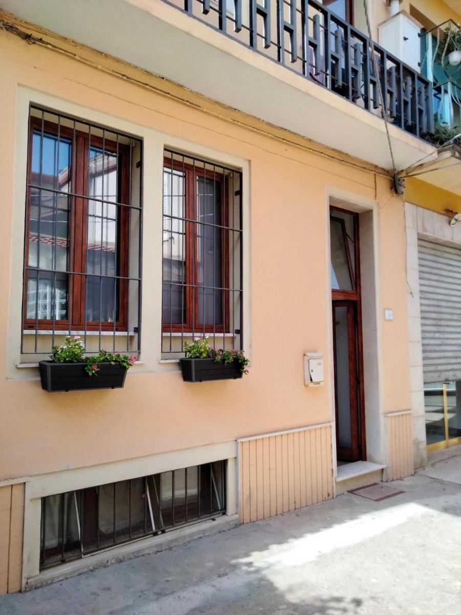 La casa di sara - Housity