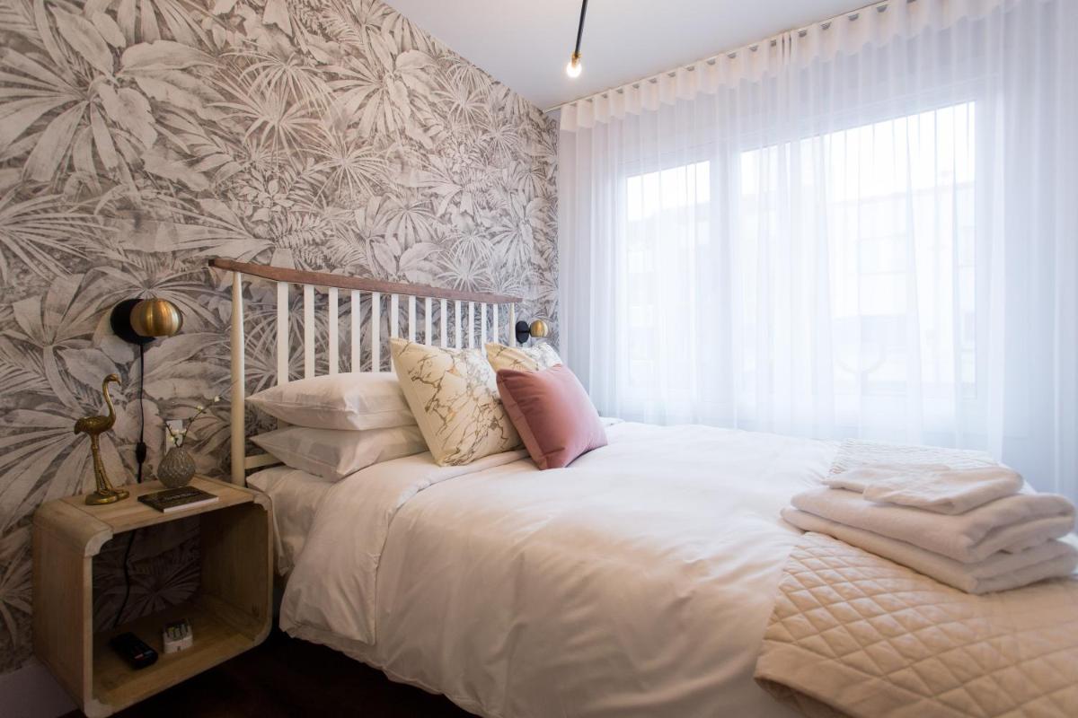 Perfect Business Trip Studio with Full Amenities by Den Stays - Housity
