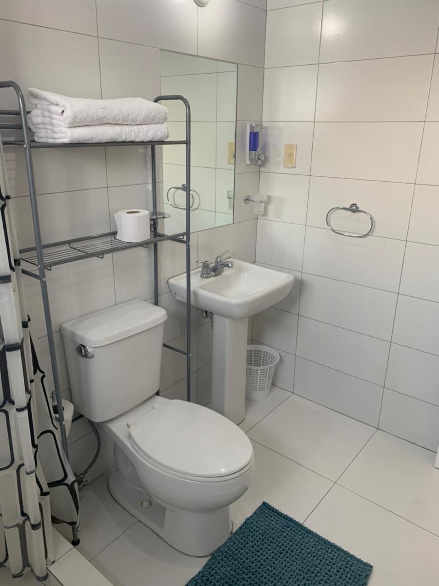 Suitetrails - Casa Imperial en Fraccionamiento Privado Zona Cibeles