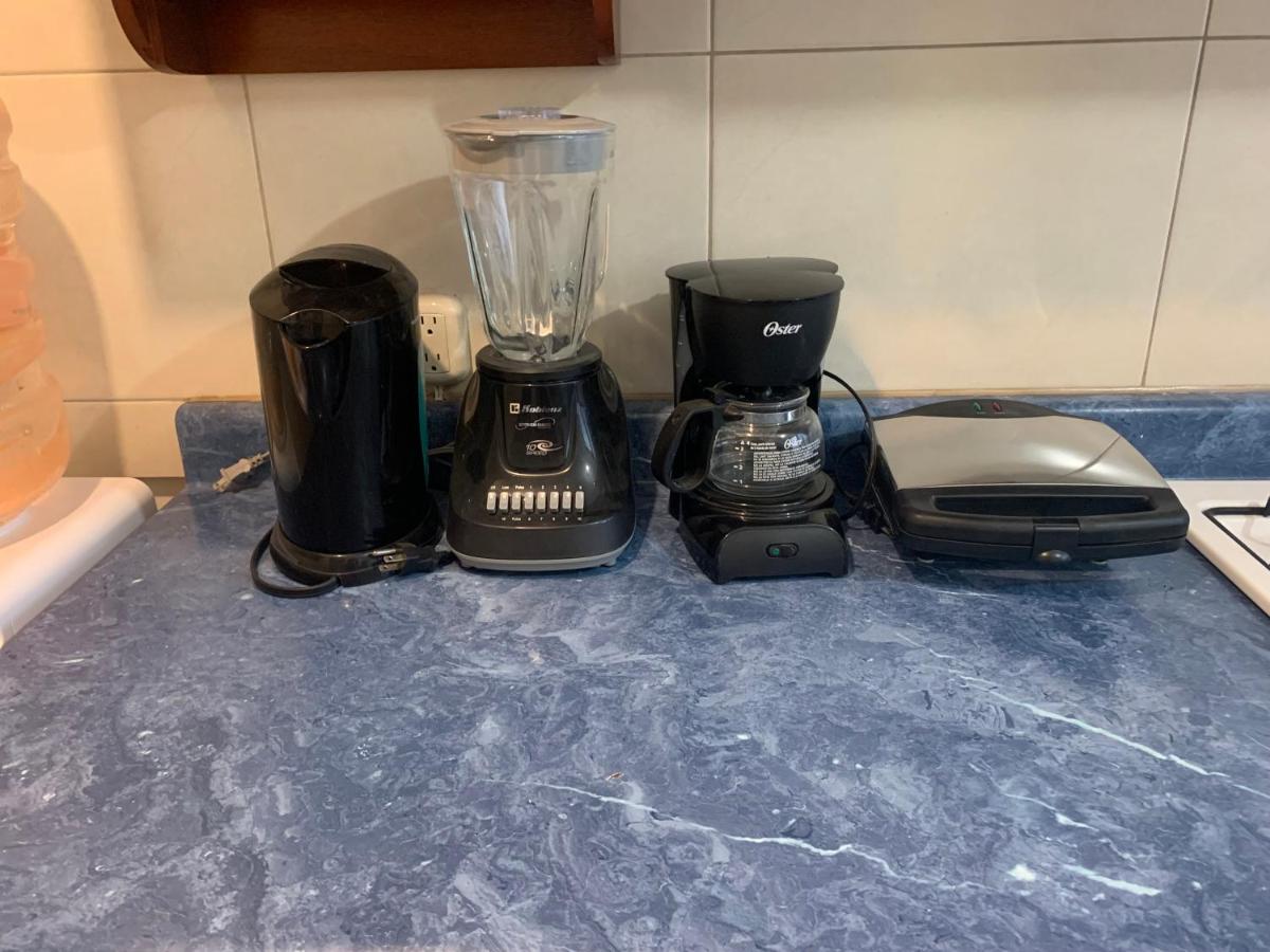 Suitetrails - Casa Imperial en Fraccionamiento Privado Zona Cibeles