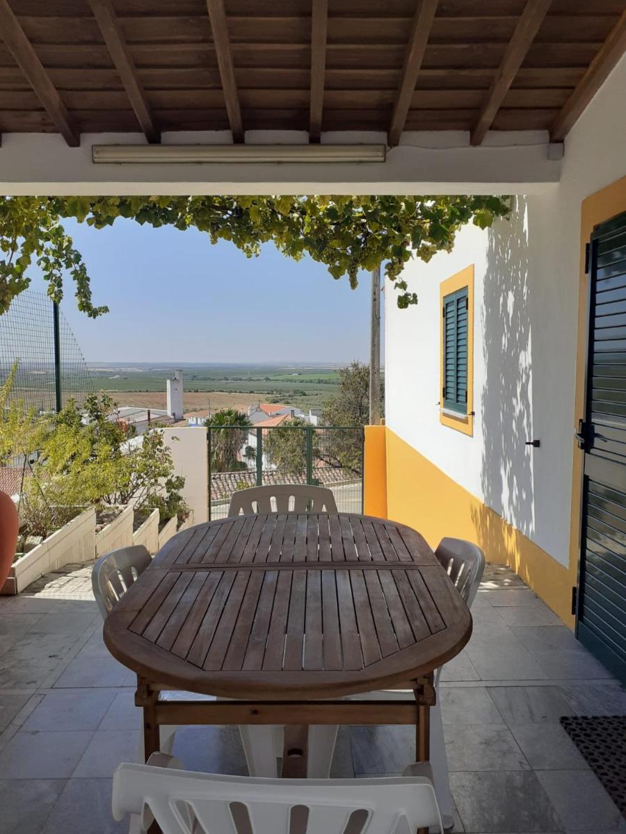 Casa dos Avós - Housity