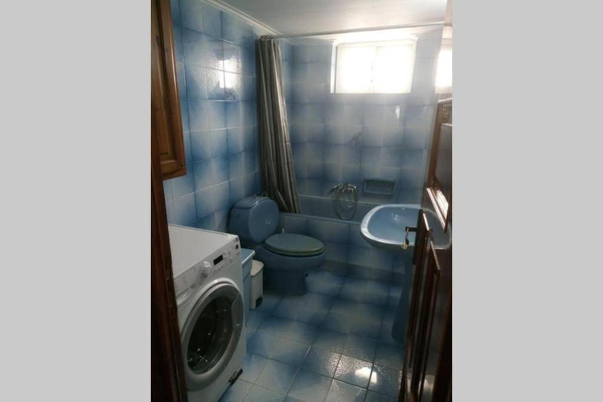Suitetrails - Nikol΄s house