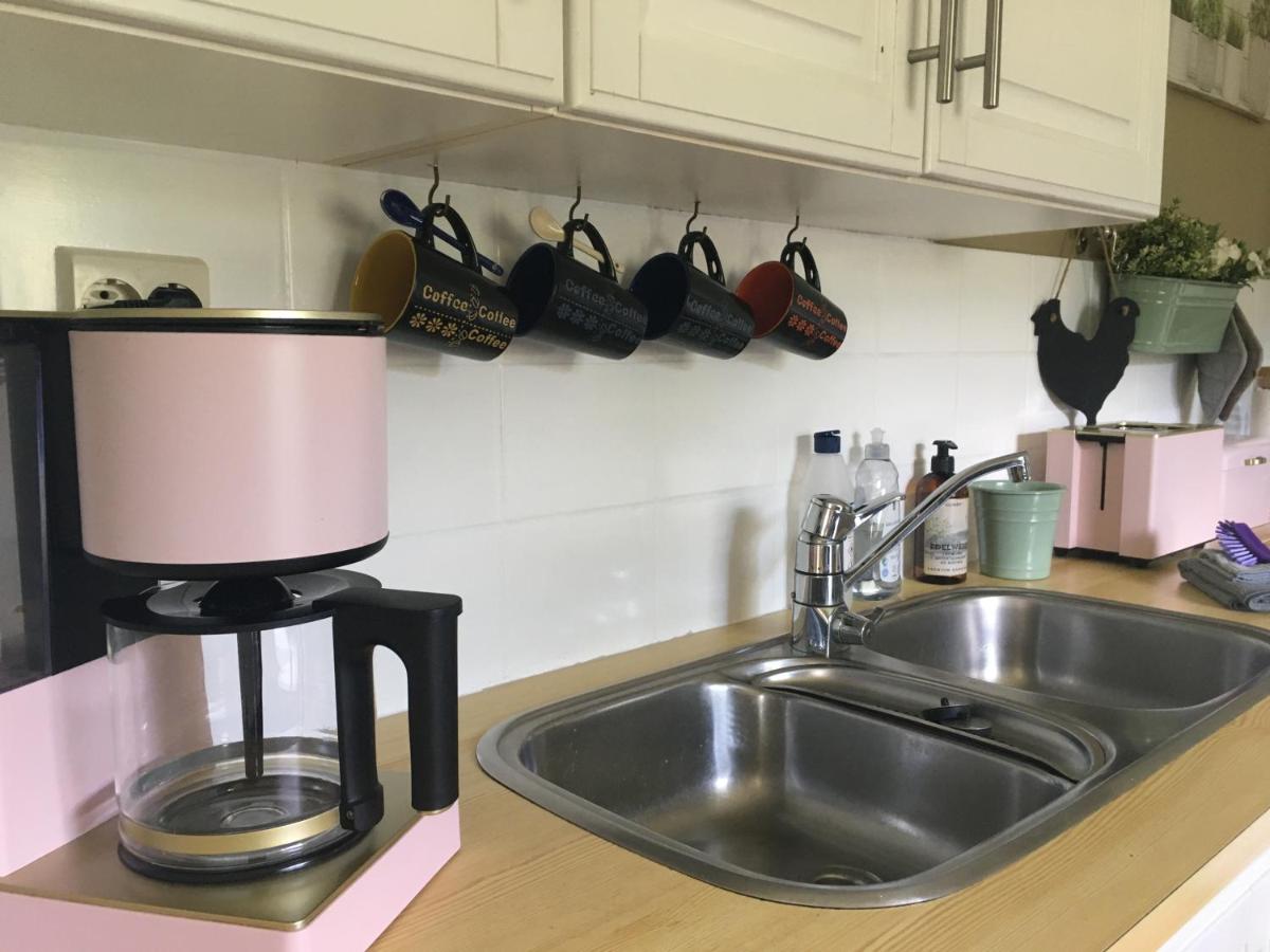 Annes House - Housity