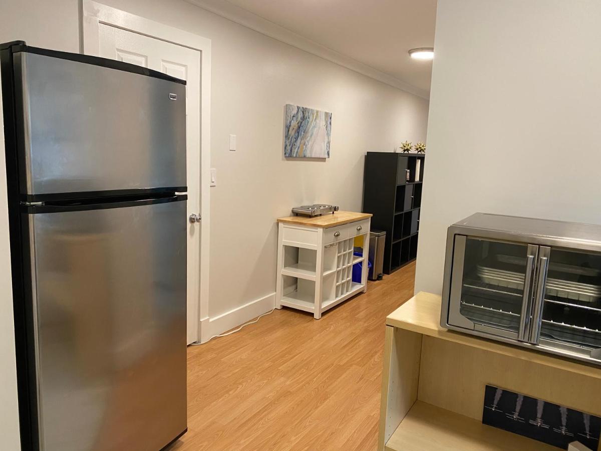 Panoramic view private 1 bedroom suite - Housity