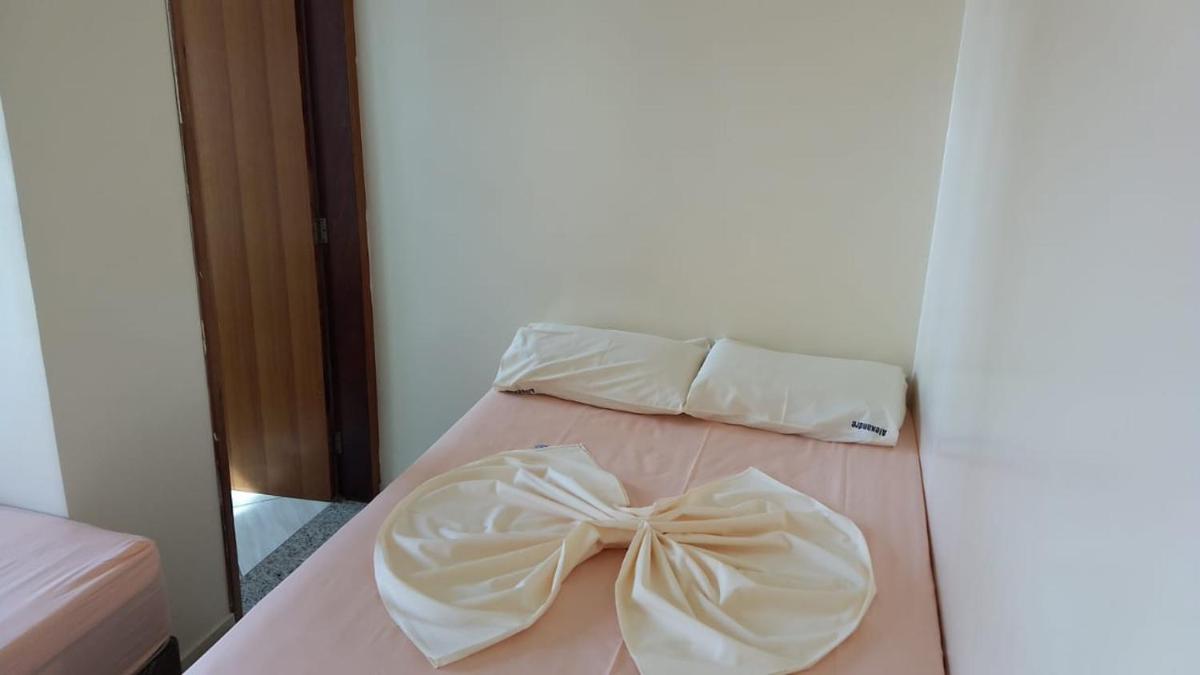Casa e Suites - Housity