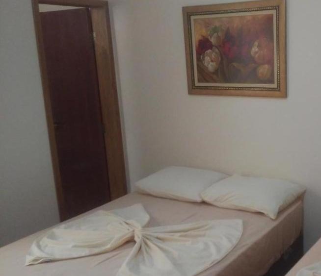 Casa e Suites - Housity