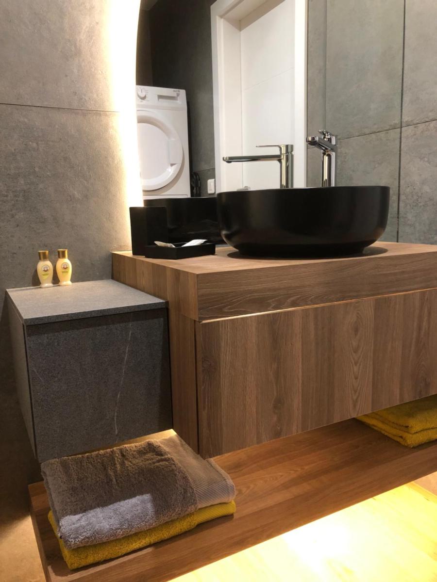 Le Cocon Nocturne 10min Arkema Total - Housity