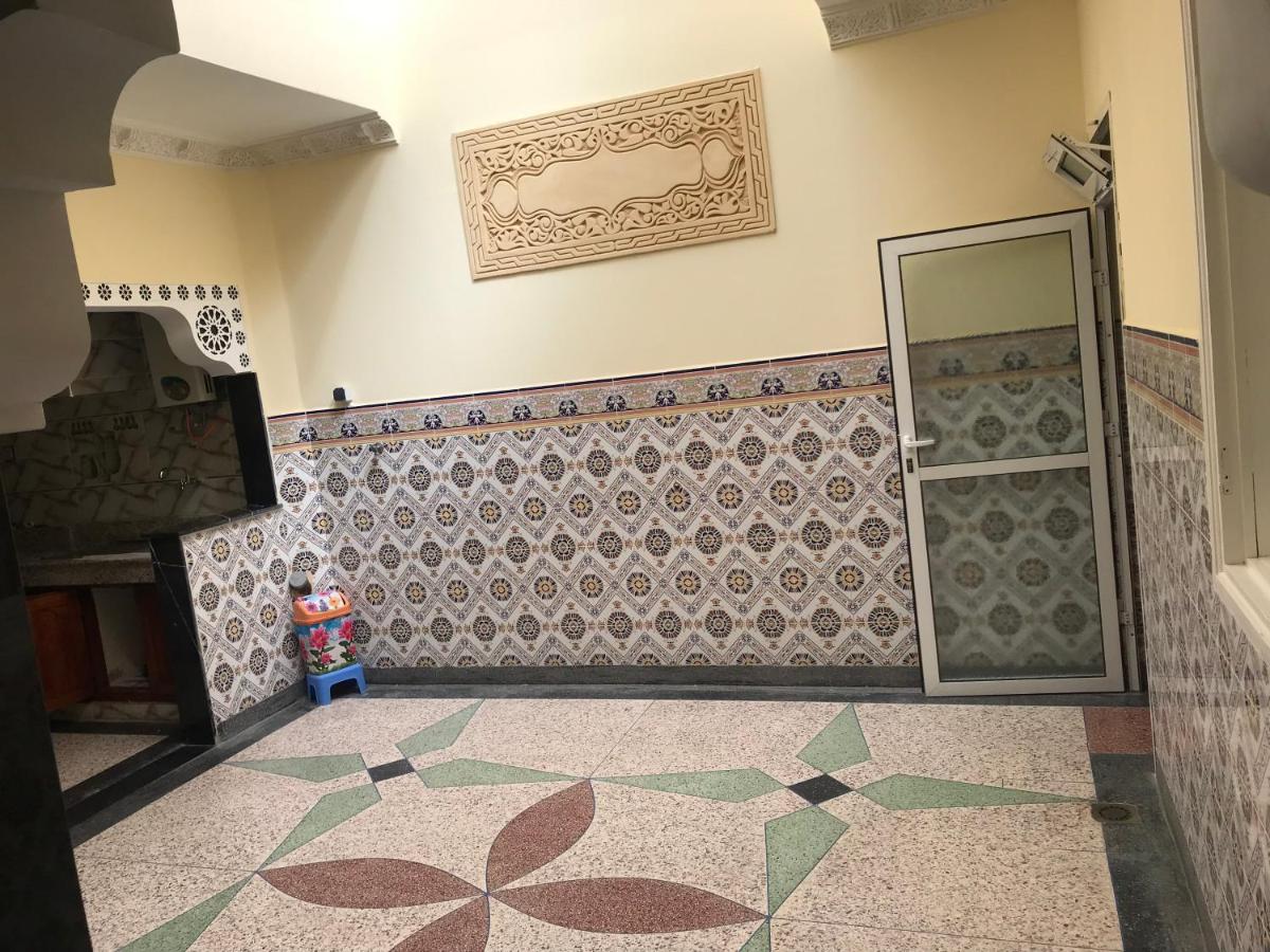 maison familiale calme hostcom - Housity