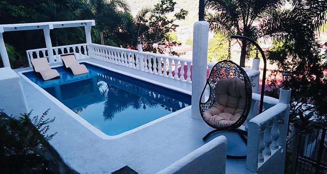 Holiday House in Olongapo City - Housity