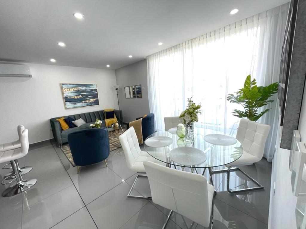 Suitetrails - Acogedor Condominio de lujo Ejecutivo/familiar