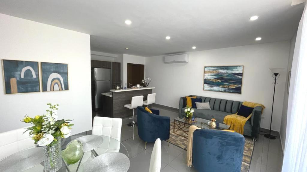 Suitetrails - Acogedor Condominio de lujo Ejecutivo/familiar