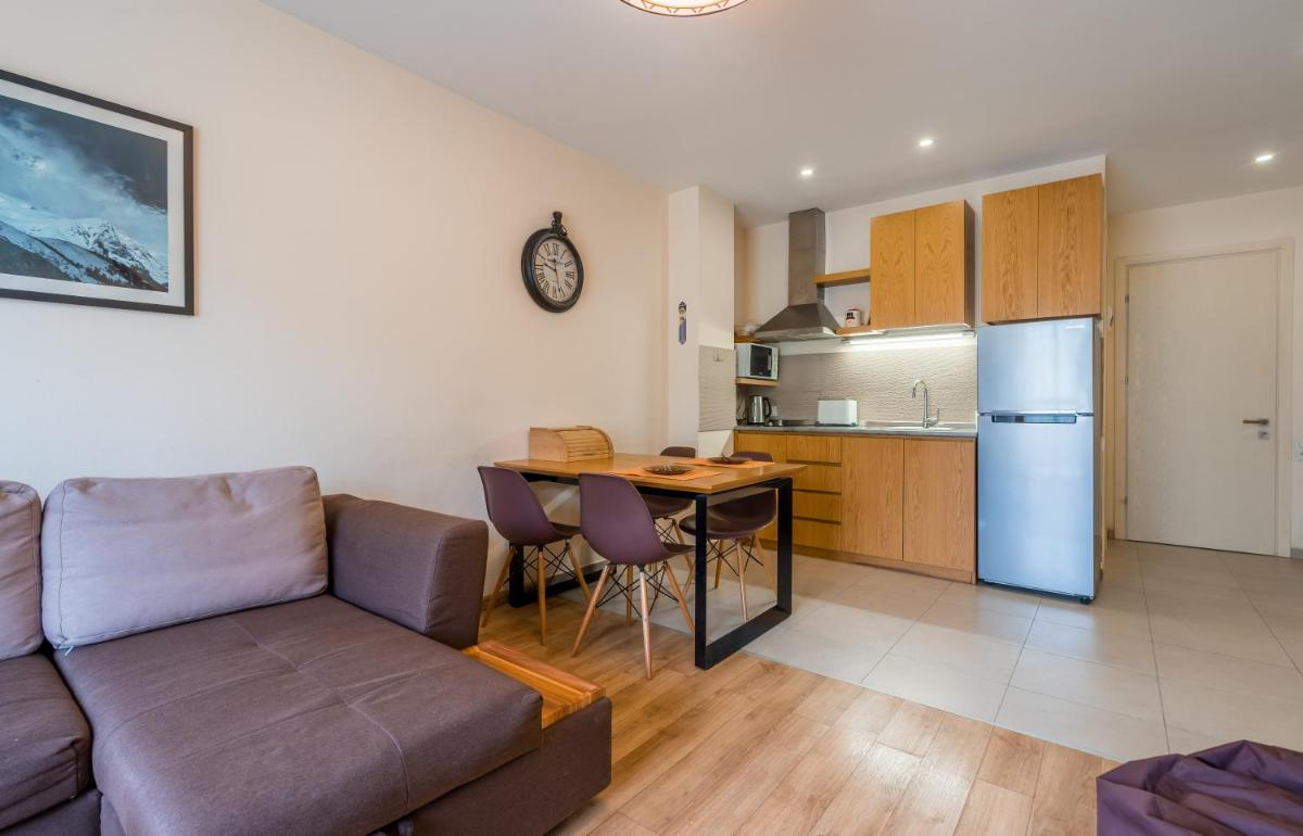 B&H1 - Housity