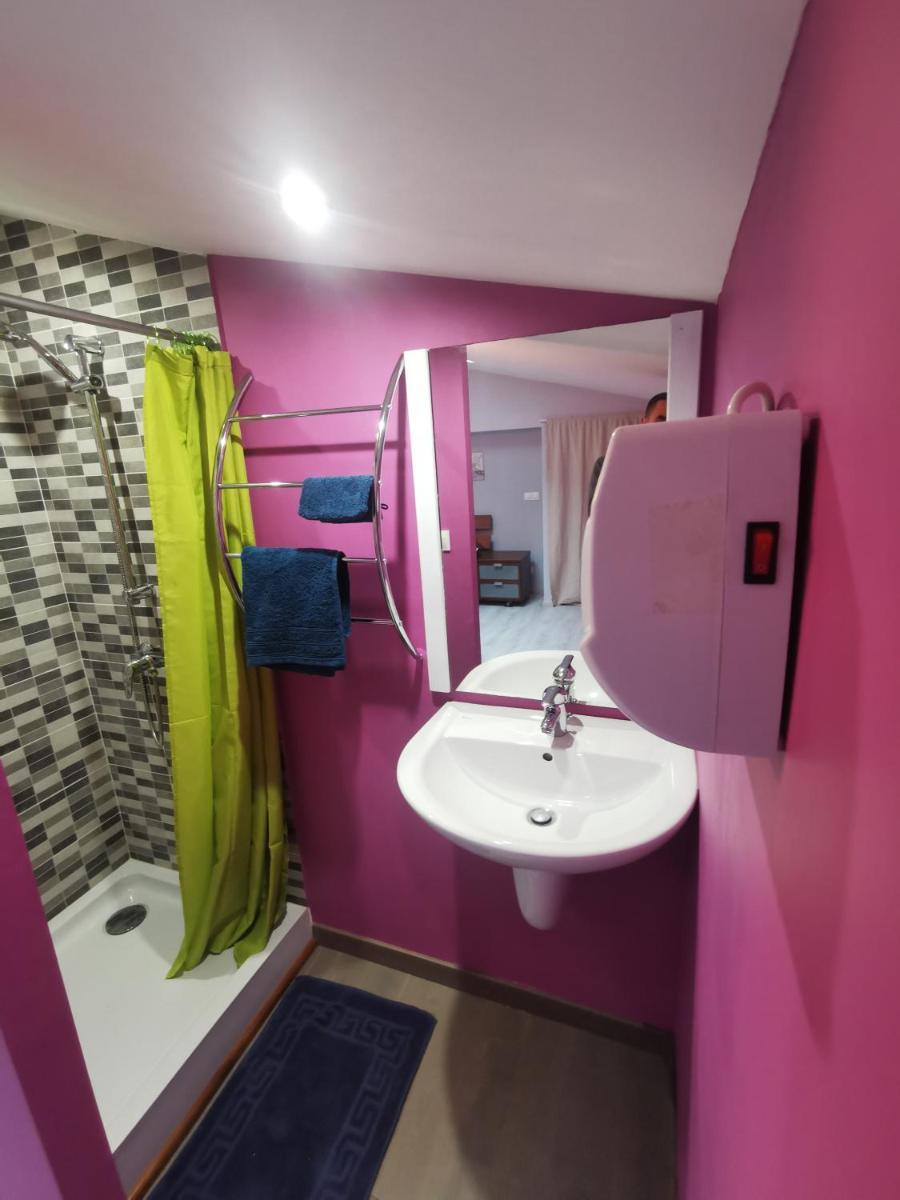 Logis de ReuNeuBeuL - Housity