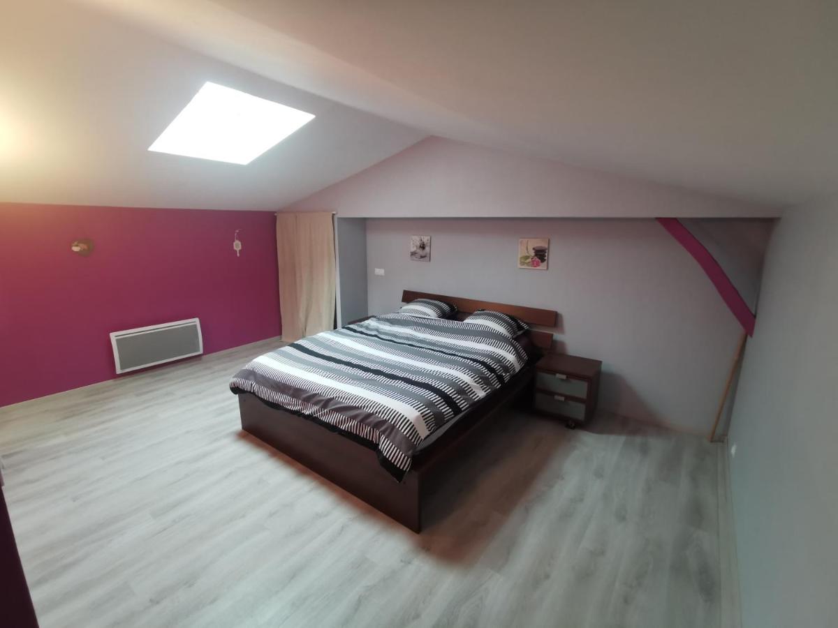Logis de ReuNeuBeuL - Housity