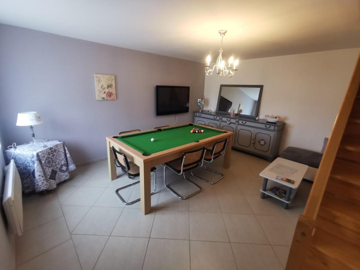 Logis de ReuNeuBeuL - Housity