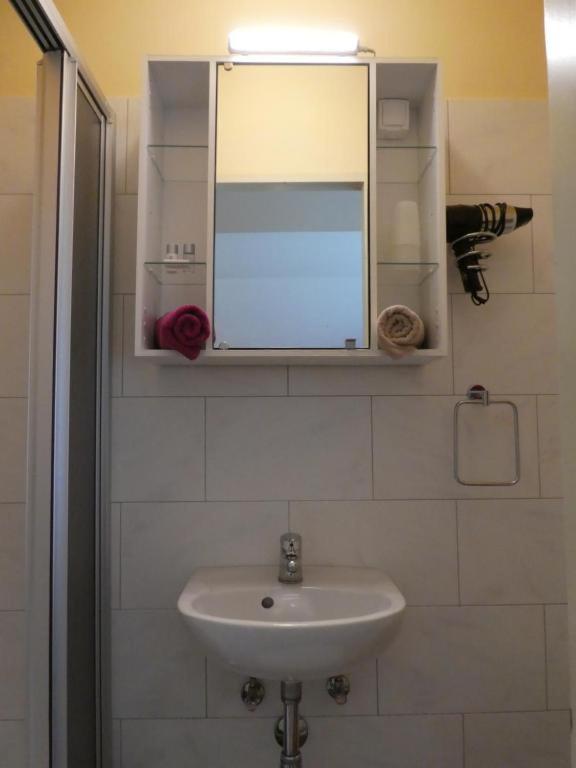 Haus Daheim - Housity