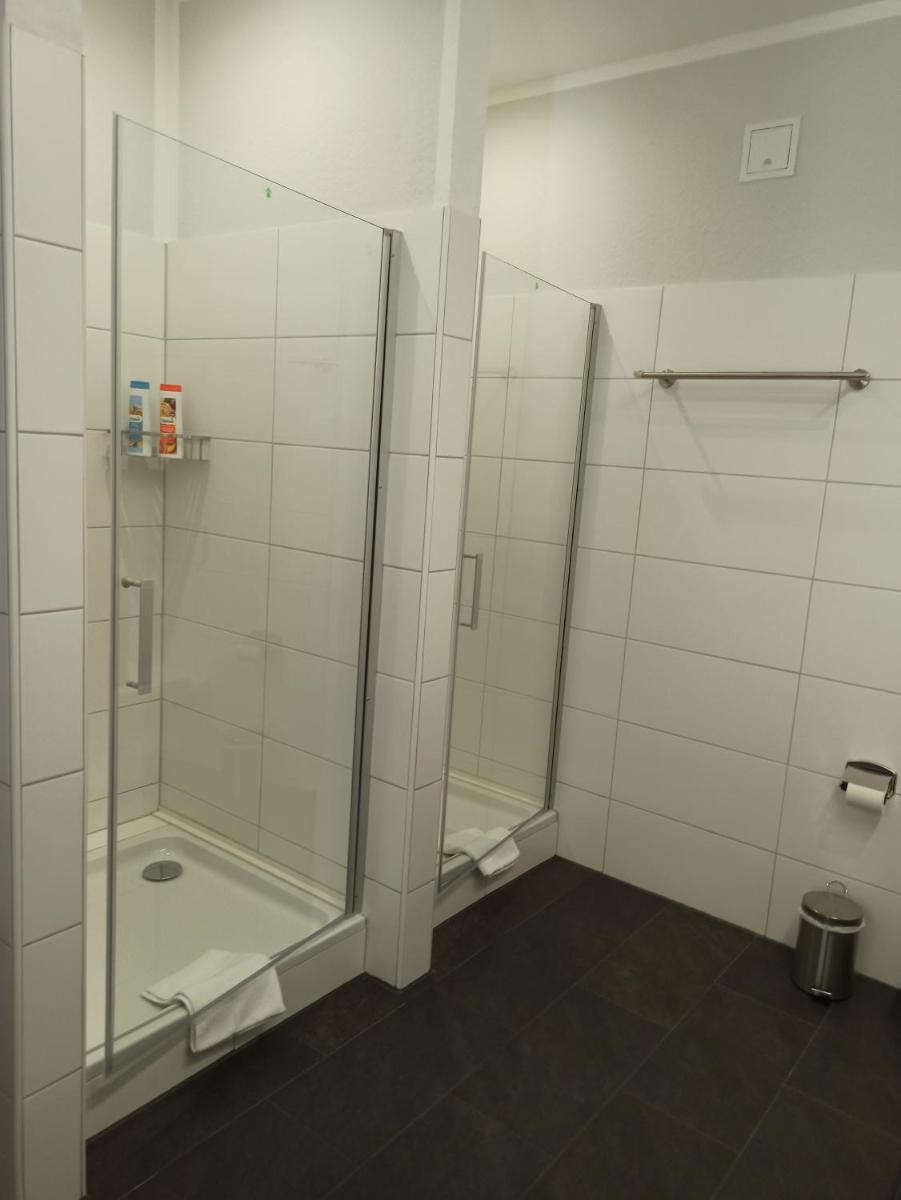 Business Apartment near Neuss/Düsseldorf - Housity