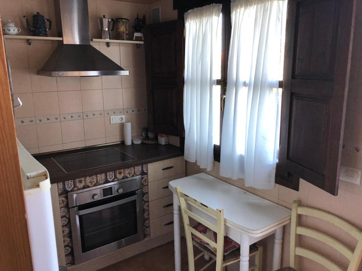 La Casuca - Housity