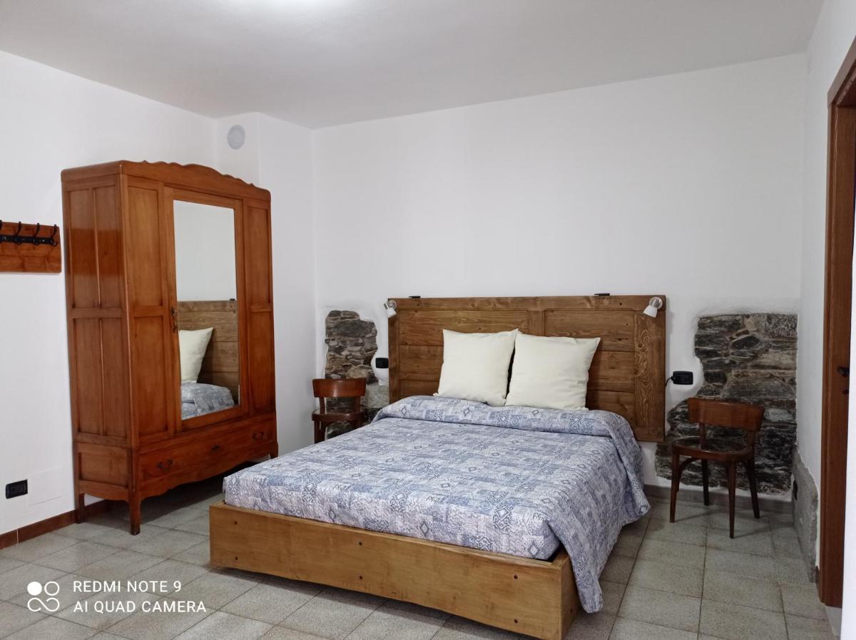 Il Giardino Segreto - Housity