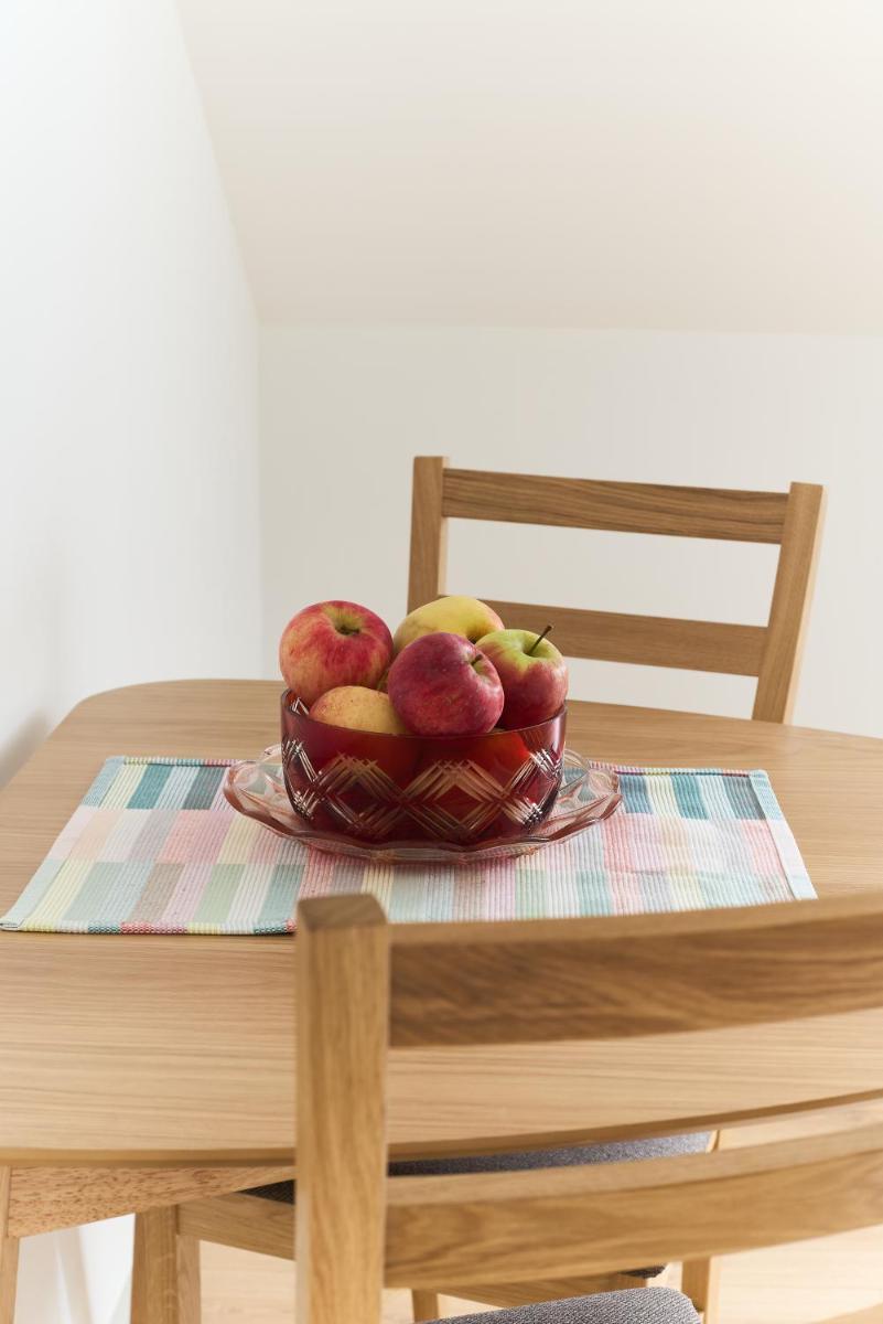 Super Cozy Apartment for Two, Vilnius City Centre - Housity