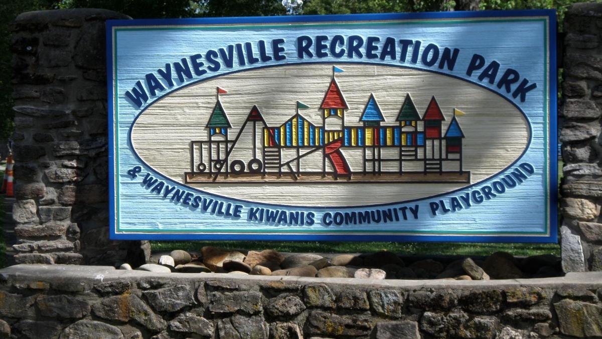 109 West Marshall Street, Waynesville, NC - Housity