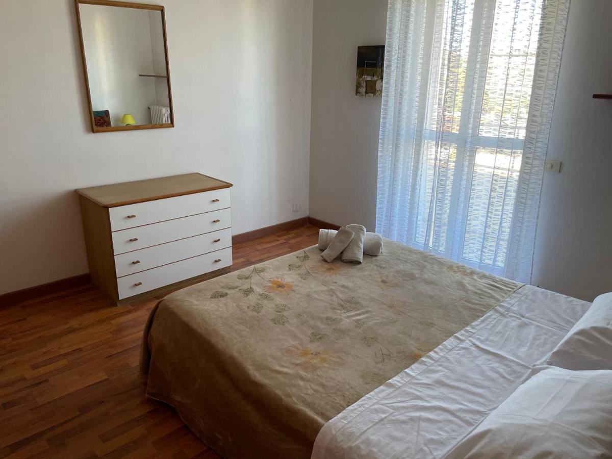 Casa Vacanze Stazione - Housity