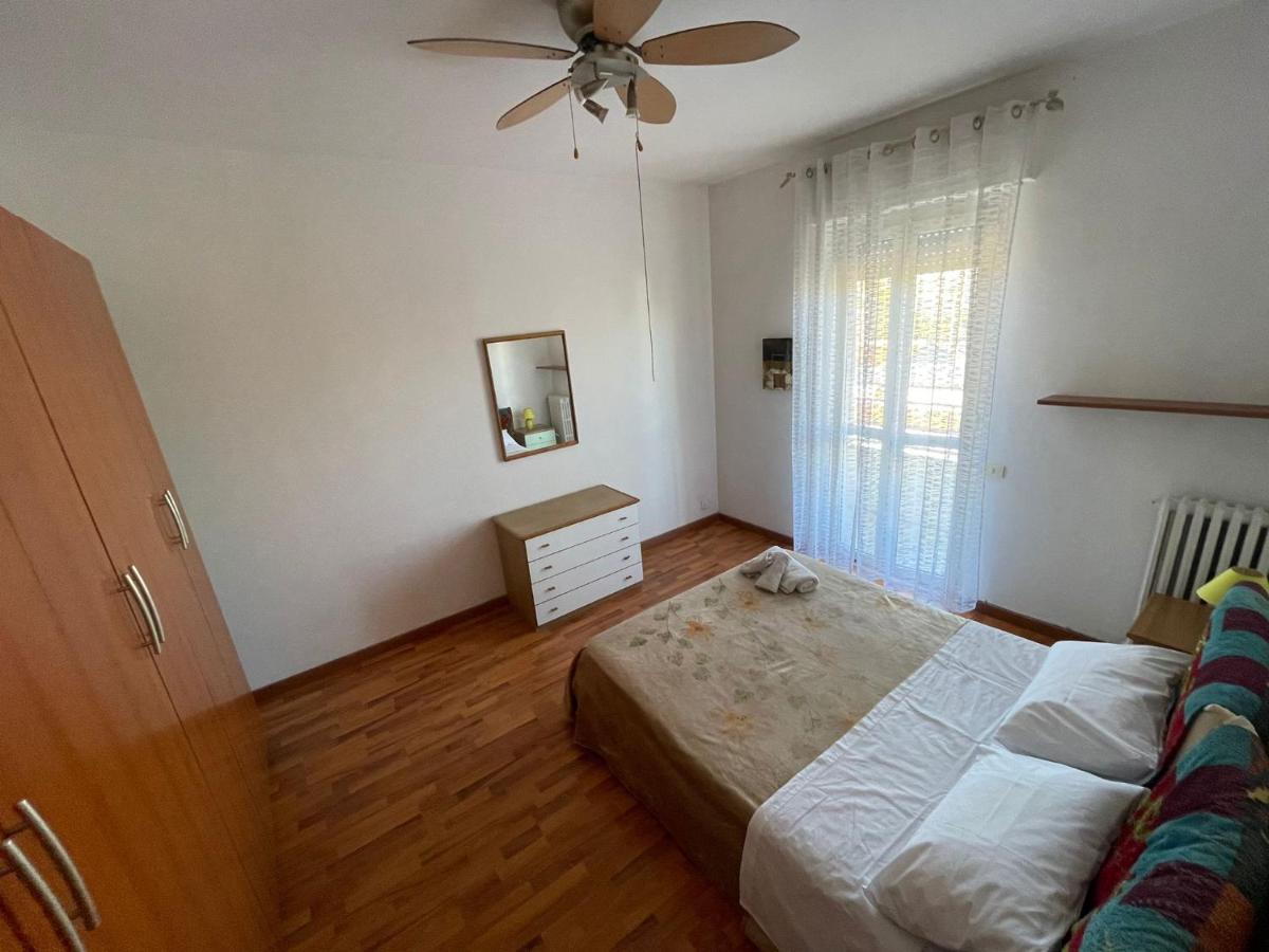 Casa Vacanze Stazione - Housity