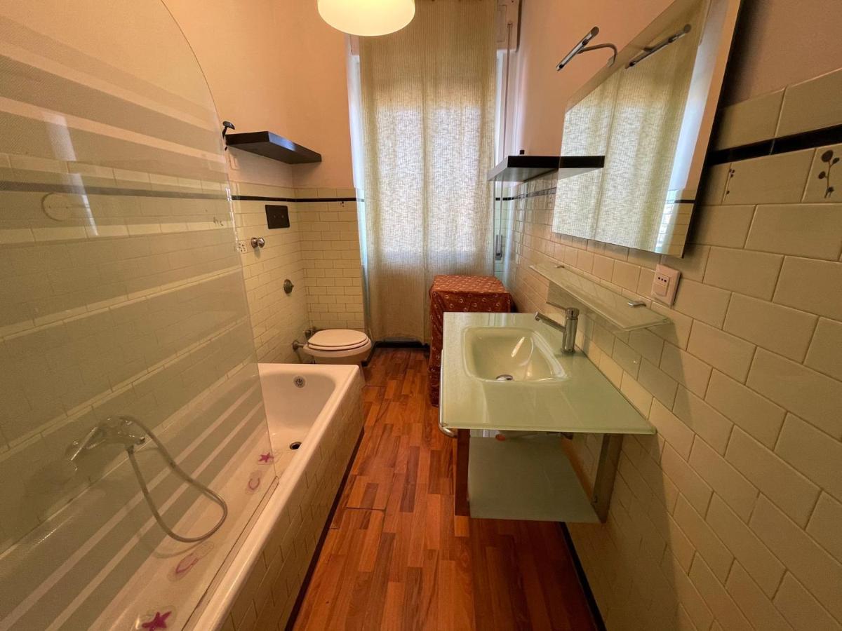 Casa Vacanze Stazione - Housity