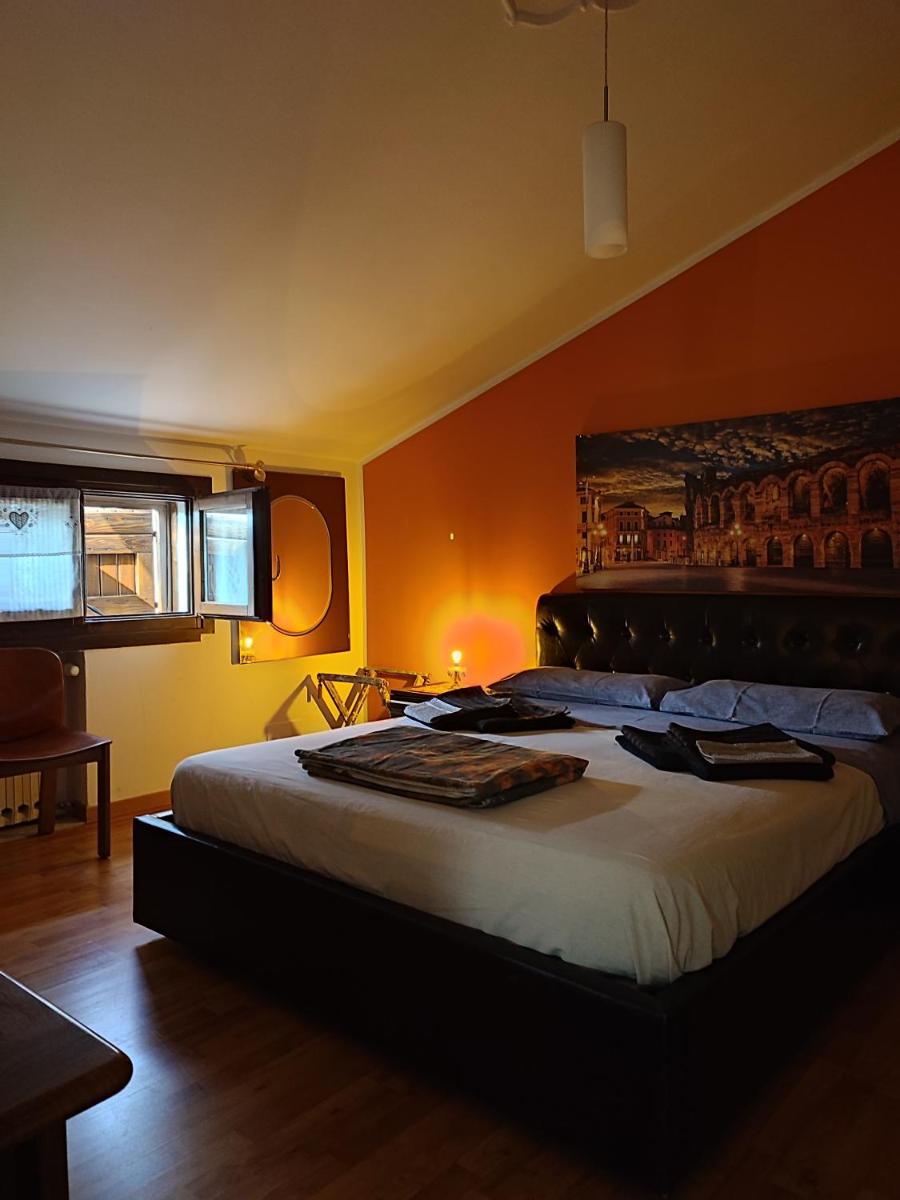 MM Apartments - Housity