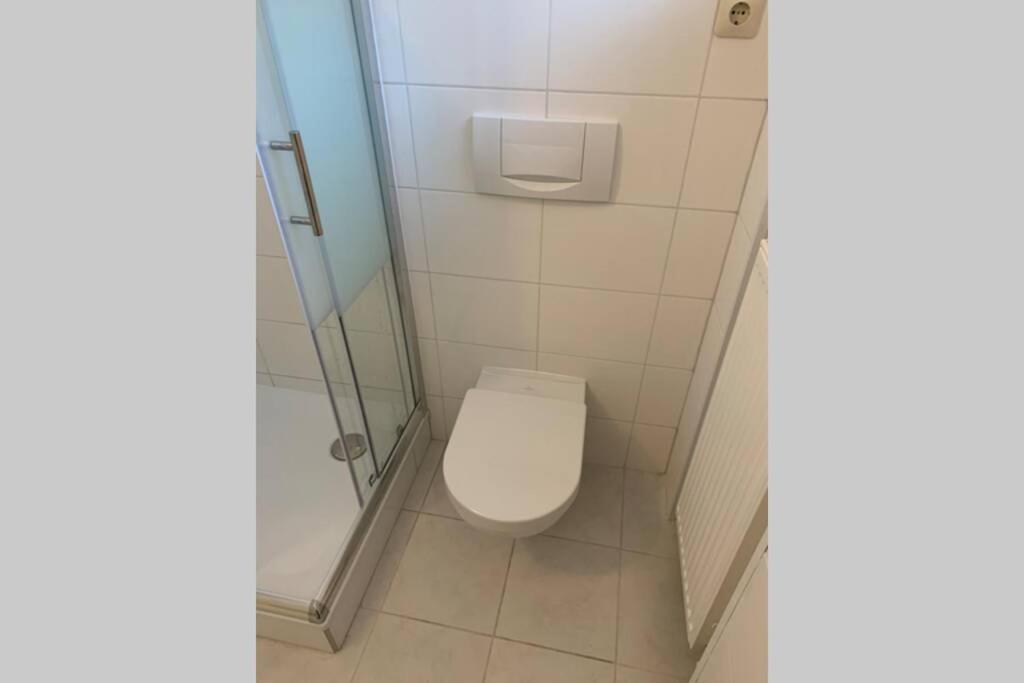 Ferienwohnung in Wiesbaden - Housity