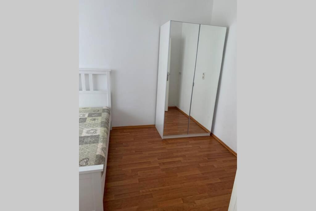 Ferienwohnung in Wiesbaden - Housity