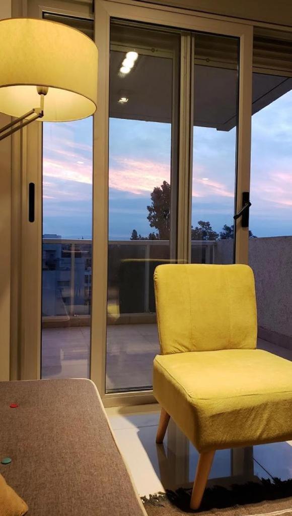 CERRO DE LAS ROSAS 1 - Housity