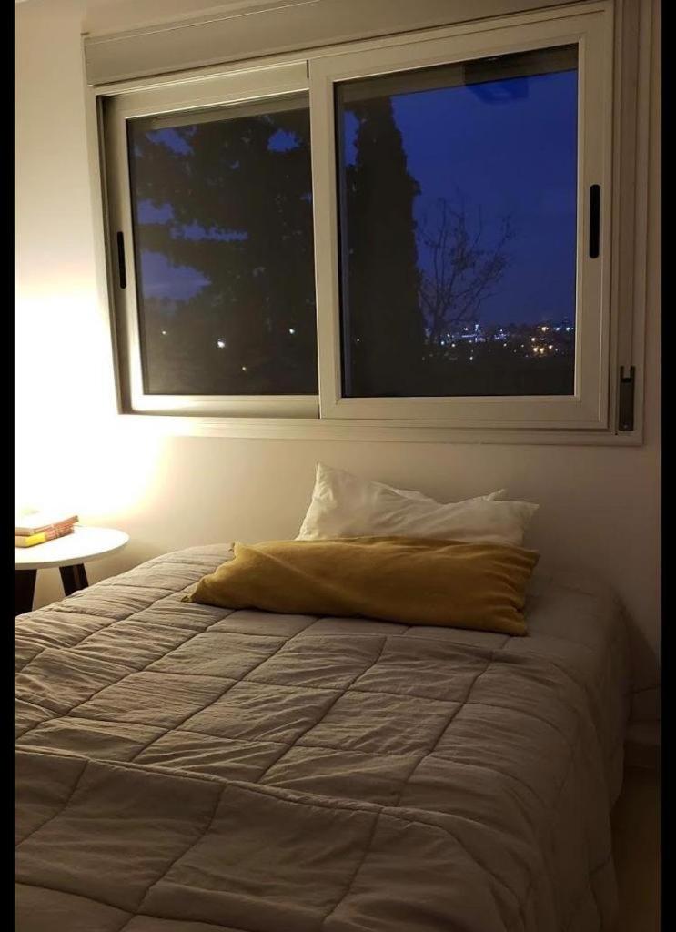 CERRO DE LAS ROSAS 1 - Housity