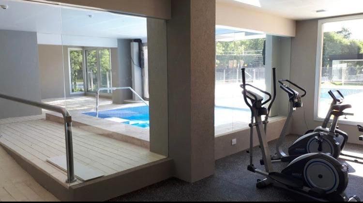 CERRO DE LAS ROSAS 1 - Housity