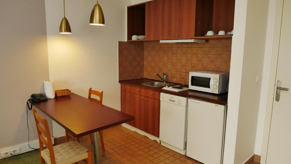 TALEN OTEL - Housity