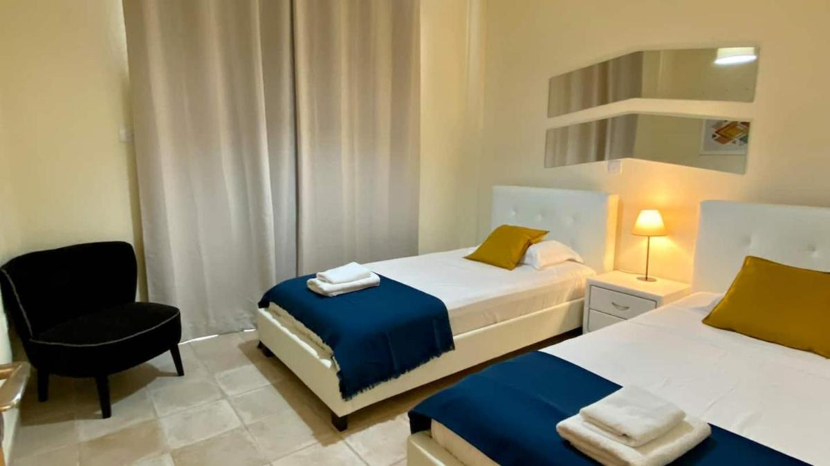Serenity Villa by TrulyCyprus - Housity