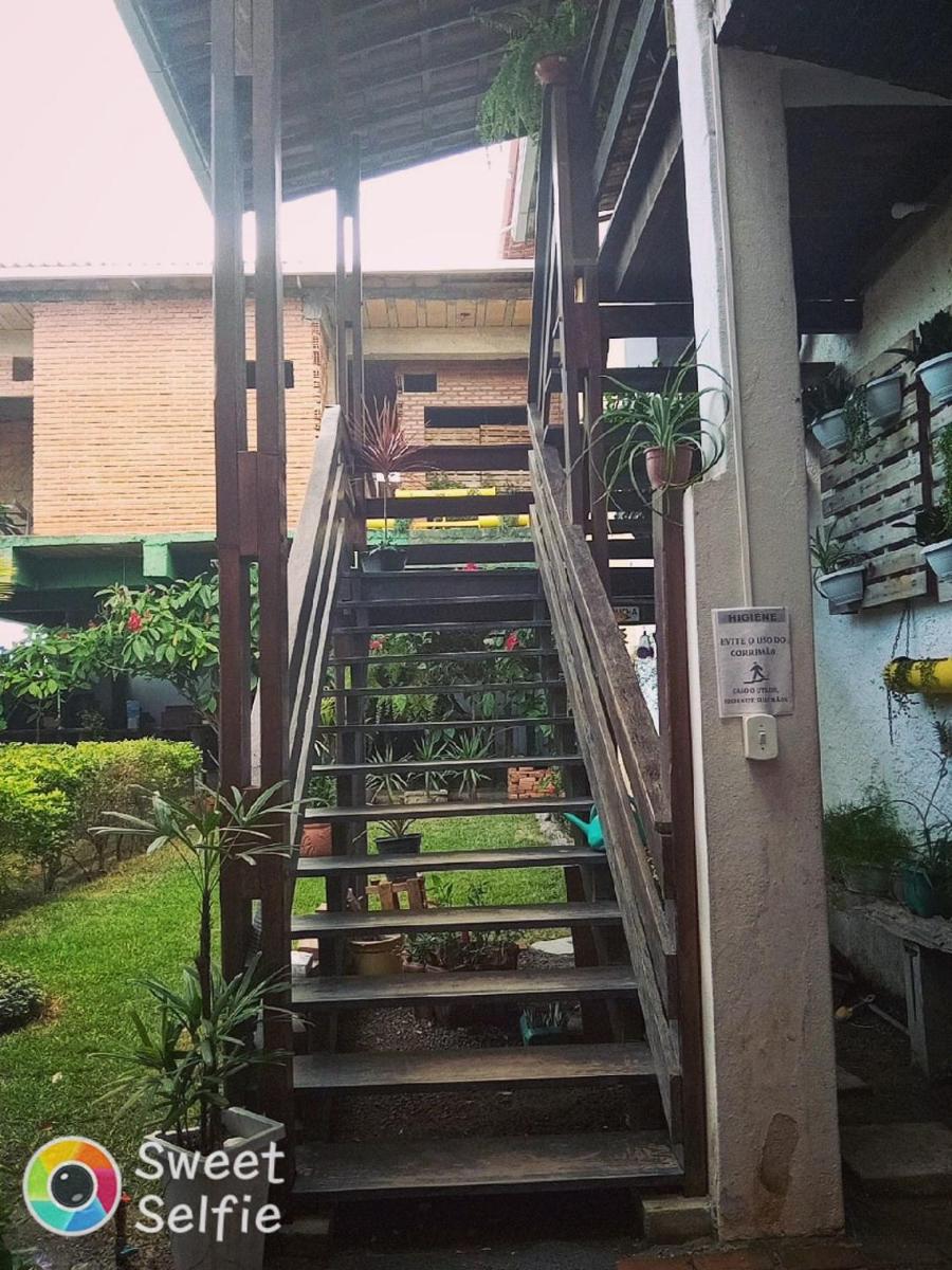Pousada Kantuta - Housity