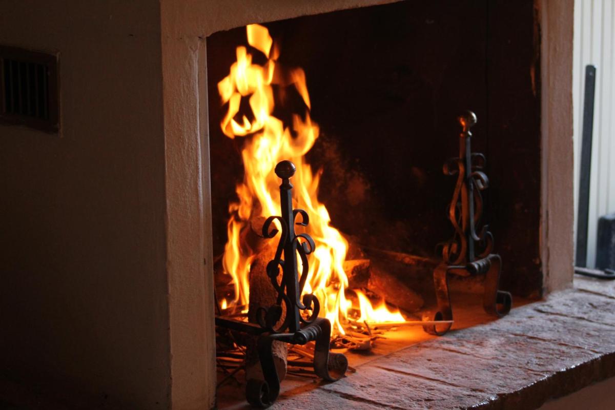 Petite Maison, nel borgo di Cetona - Housity