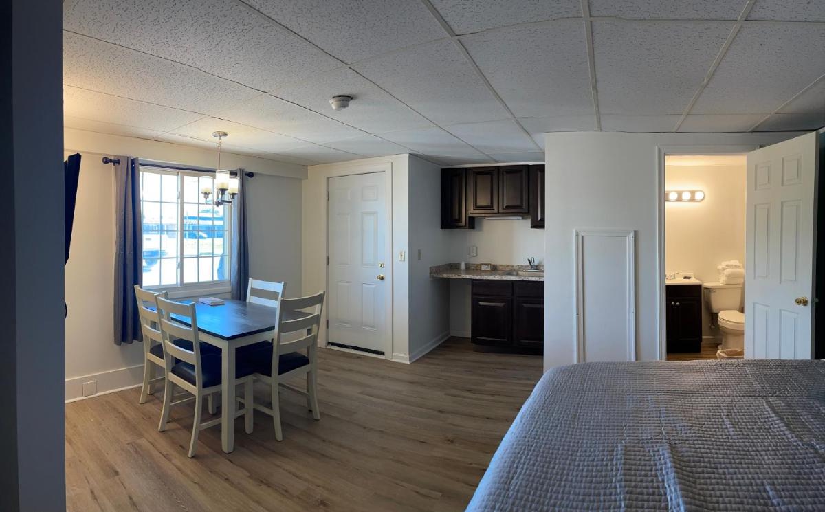 Superlodge - Housity