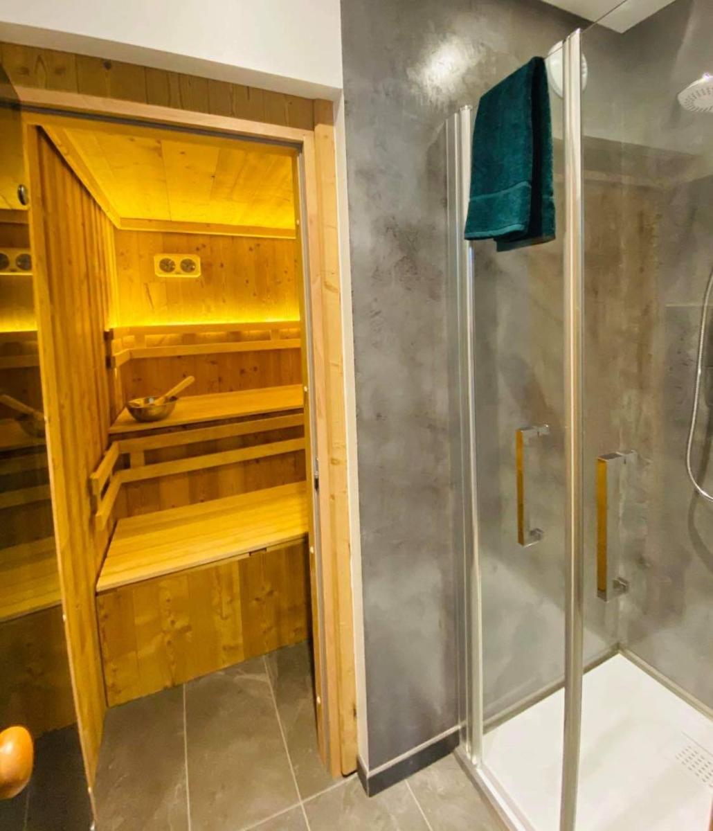 Le cocon d’Emma - Housity