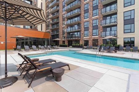 The Berkman - Housity