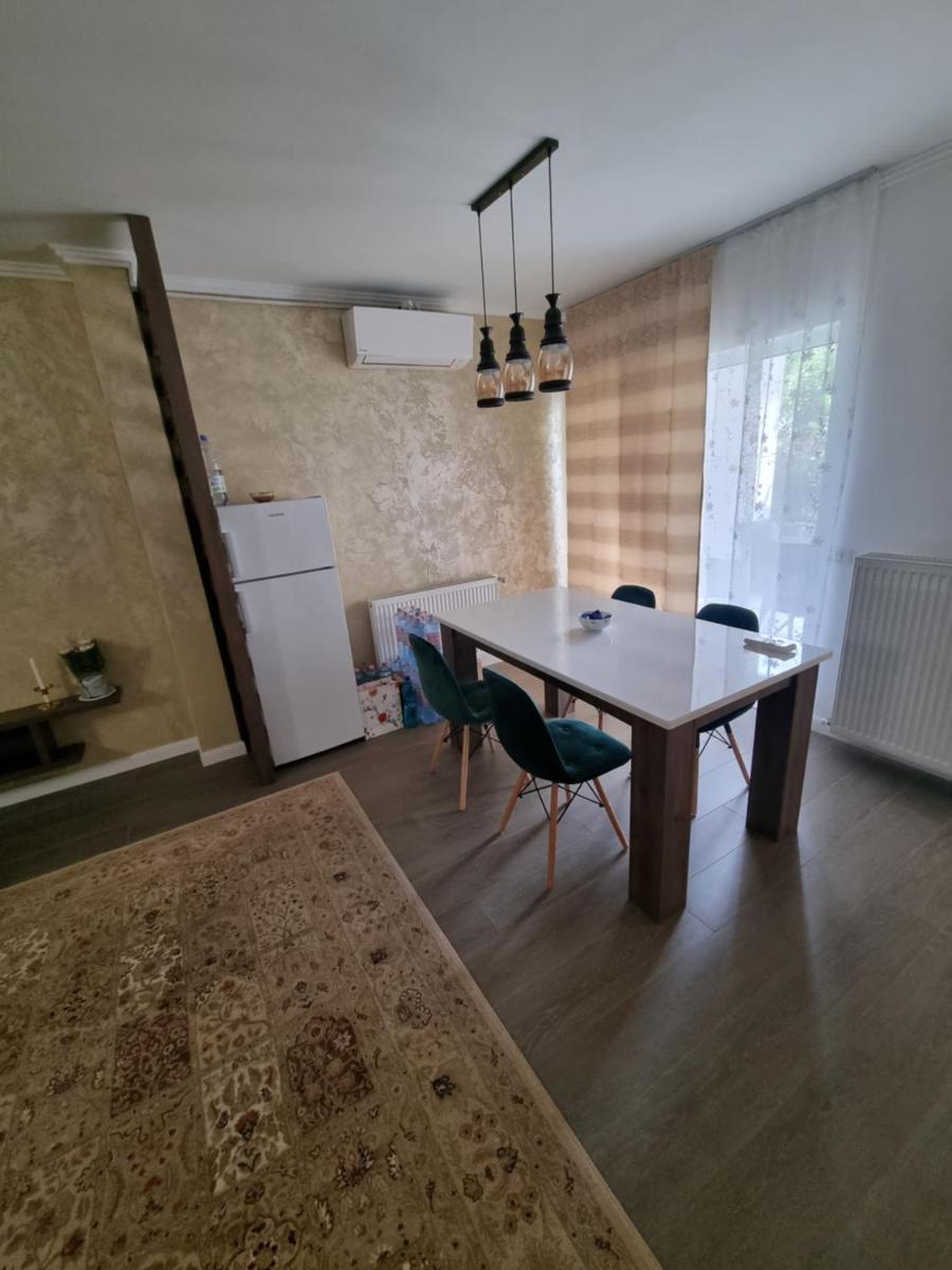 Apartament SUPERB in regim Hotelier- Arad Plaza - Housity