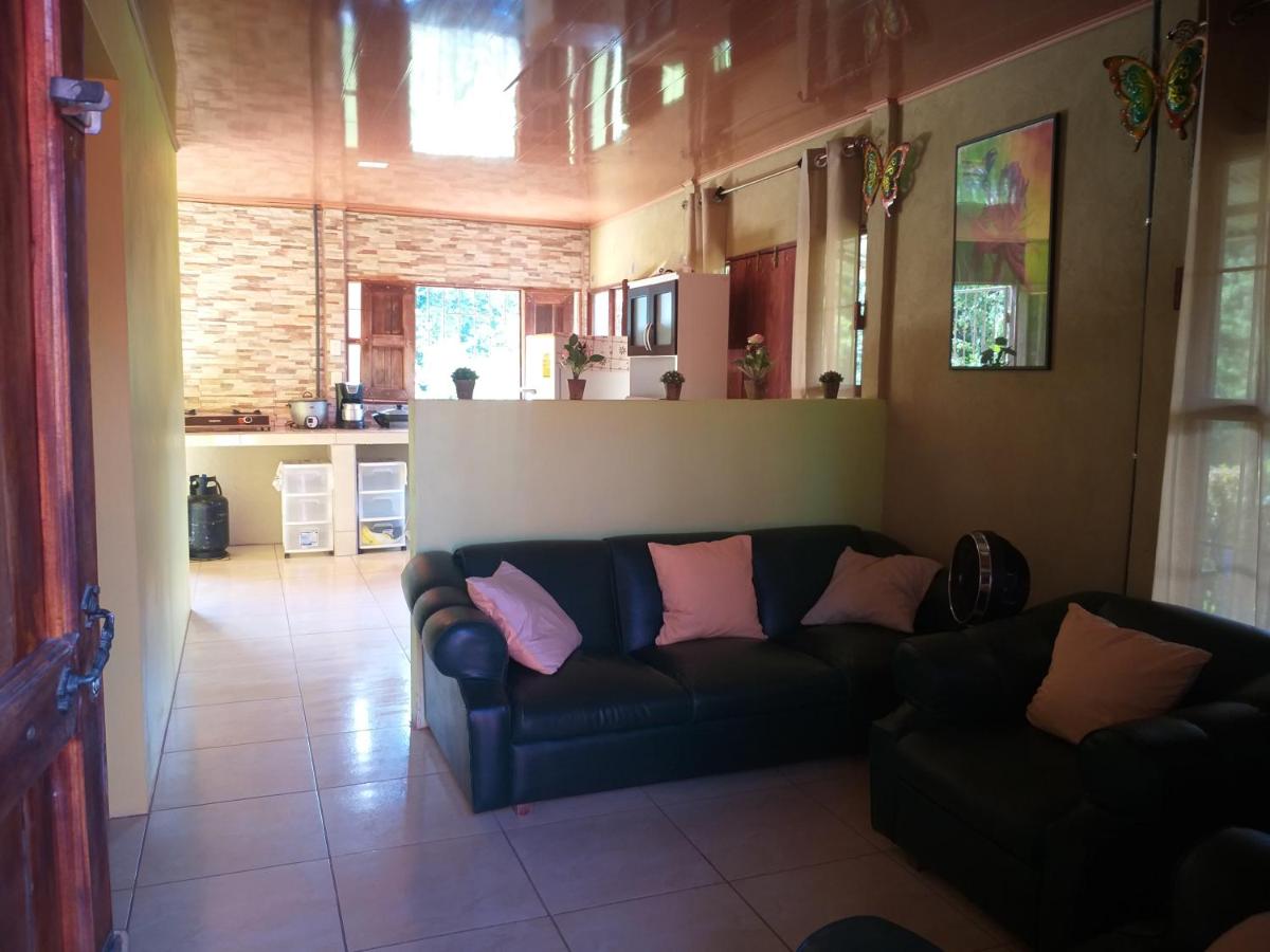 Casa para vacacionar Family - Housity
