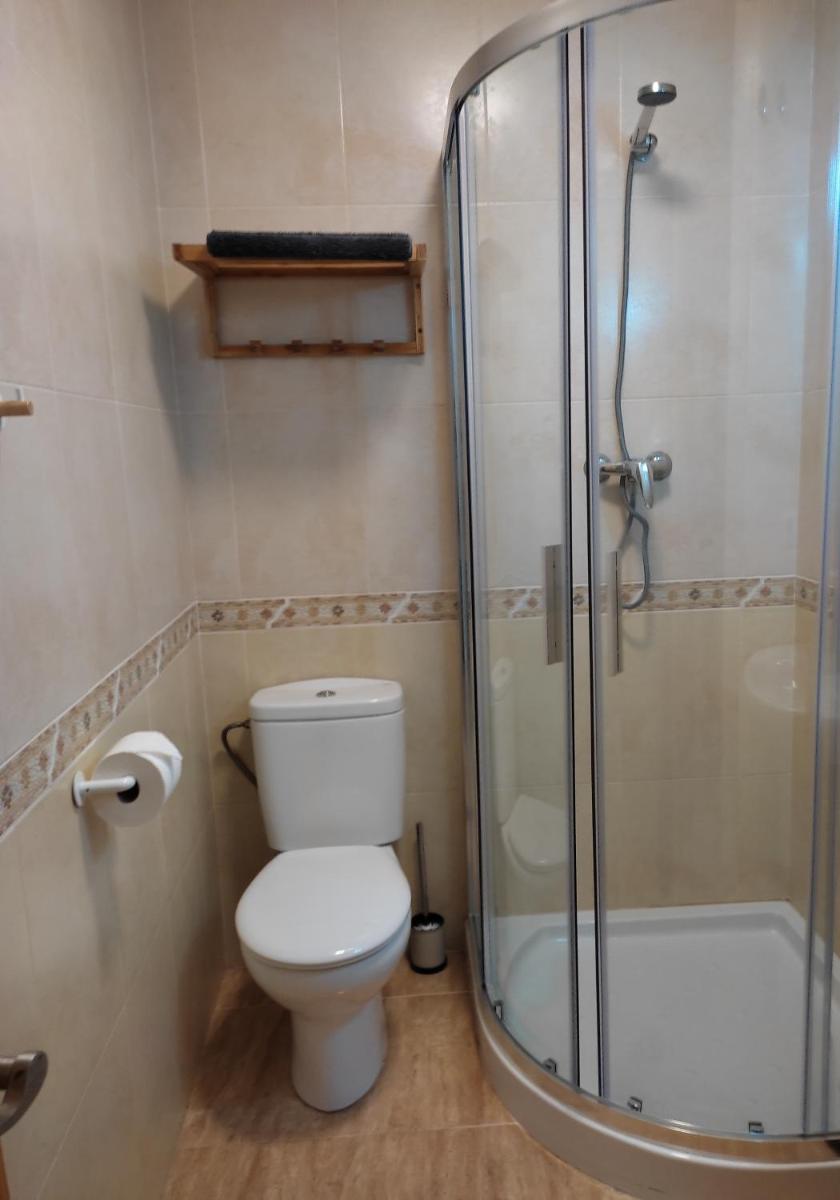 VFT Aguayo 6 - Housity
