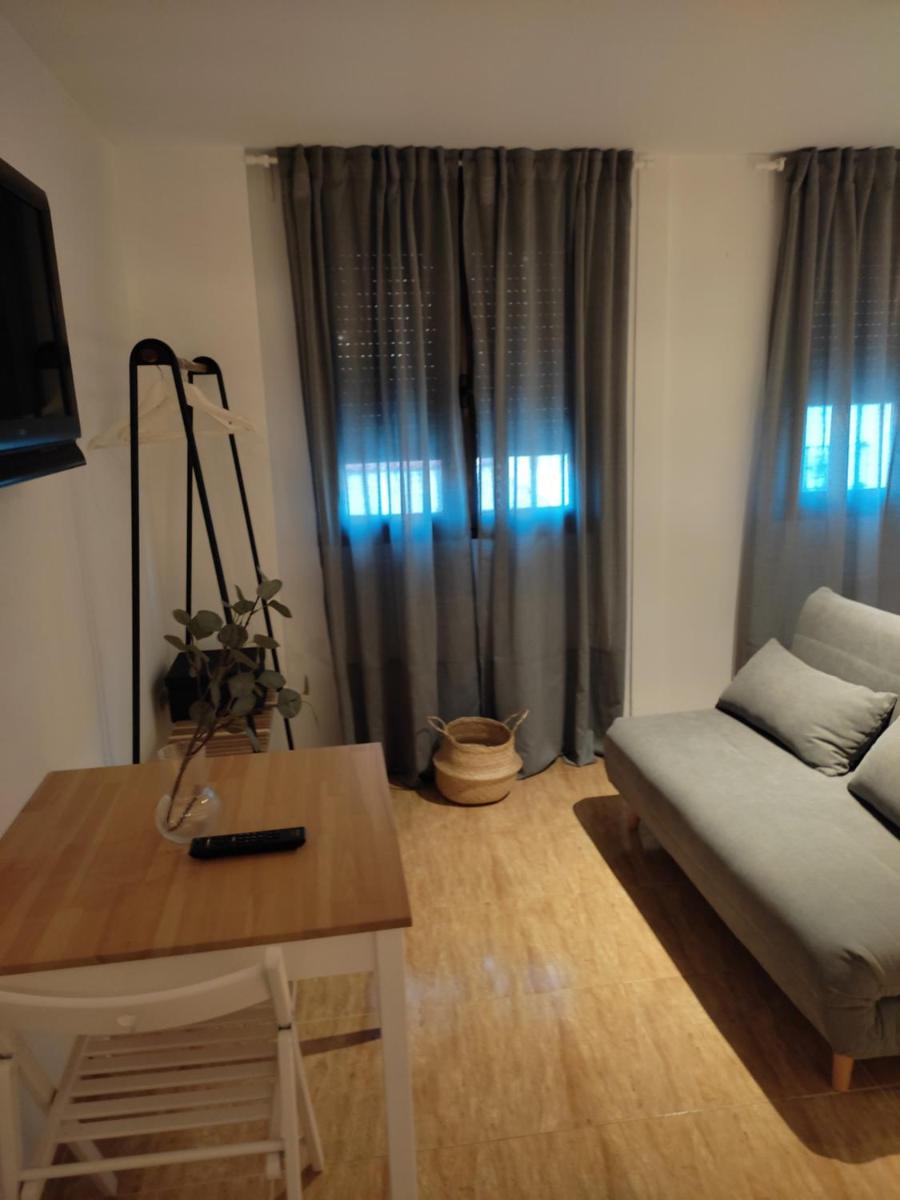 VFT Aguayo 6 - Housity