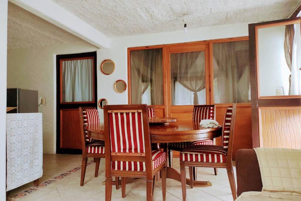 Departamento Las Marianas - Hizvo